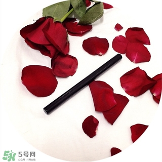 雅邦眼線液怎么樣？雅邦眼線液好用嗎？