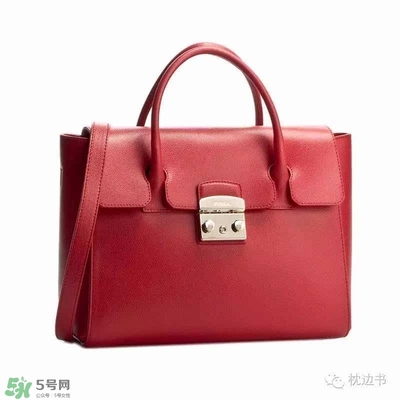furla芙拉是哪個國家的？furla芙拉哪個國家便宜？