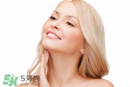 脖子突然扭了怎么辦？脖子扭傷了怎么辦