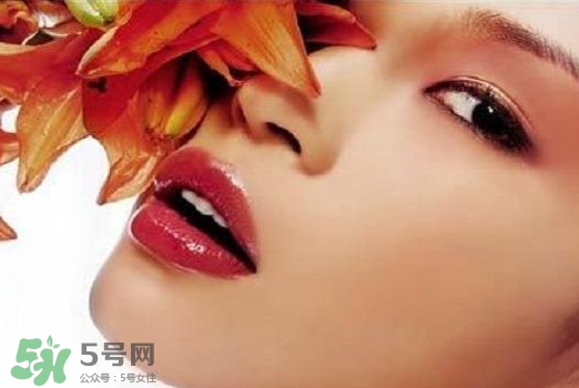 陰部瘙癢怎么辦？陰部瘙癢用什么藥好