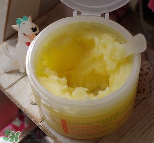 2017卸妝膏哪個牌子好？2017卸妝膏推薦