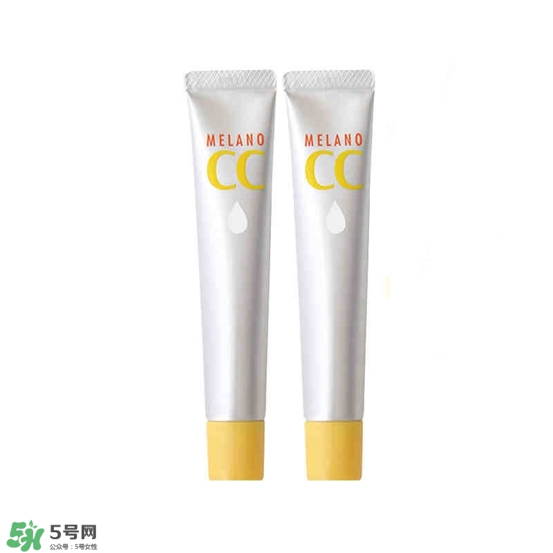 2017護(hù)膚新品排行榜 2017年買(mǎi)什么護(hù)膚品好