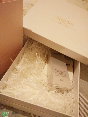 maysu美素是什么牌子？美素是哪個(gè)國家的品牌？