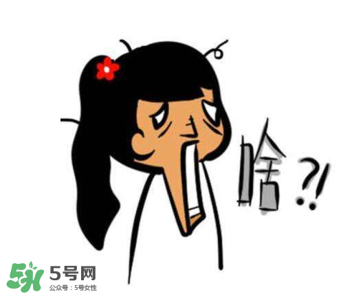 黃鱔有什么錯(cuò)？黃鱔做錯(cuò)了什么？