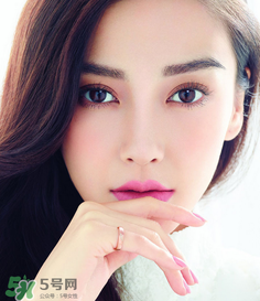 懷孕肚子上長毛是怎么回事？懷孕肚子長毛是男孩嗎？