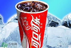 孕婦可以喝可樂(lè)嗎？孕婦喝可樂(lè)對(duì)胎兒有影響嗎？