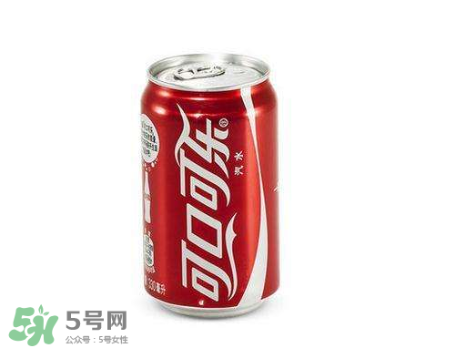 孕婦可以喝可樂(lè)嗎？孕婦喝可樂(lè)對(duì)胎兒有影響嗎？