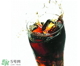 孕婦可以喝可樂(lè)嗎？孕婦喝可樂(lè)對(duì)胎兒有影響嗎？