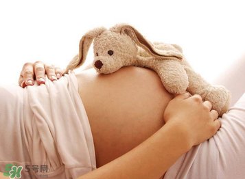 孕婦可以做足療嗎？孕婦做足療可以嗎？