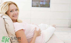 孕婦上火怎么辦？孕婦上火牙疼怎么辦？