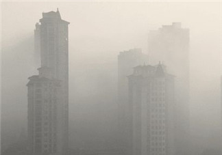 霧霾對孕婦有什么危害？霧霾對胎兒有影響嗎？