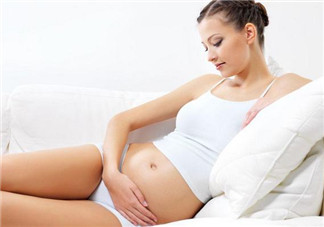 孕婦上火怎么辦？孕婦上火牙疼怎么辦？