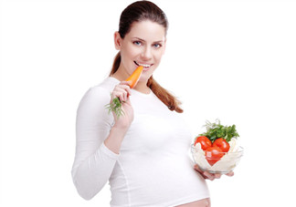 孕婦可以做足療嗎？孕婦做足療可以嗎？