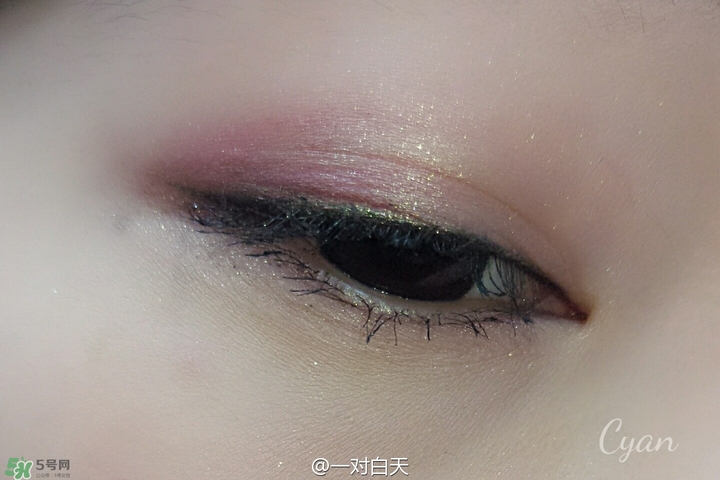 make up geek是什么牌子？make up geek什么檔次？