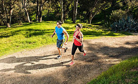 運動后頭痛怎么辦？運動后頭痛怎么緩解