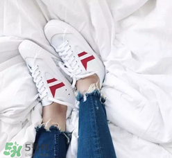 celine小白鞋正品多少錢(qián)？celine小白鞋專(zhuān)柜價(jià)格