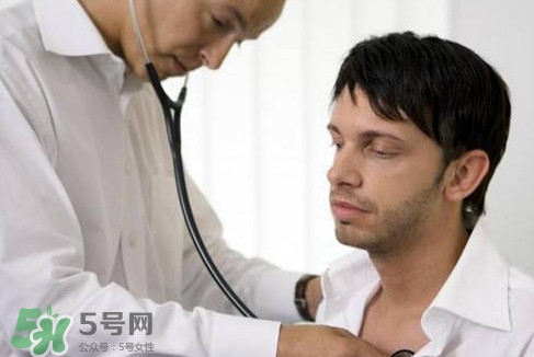 支氣管炎能不能根治？怎么防止支氣管炎復(fù)發(fā)