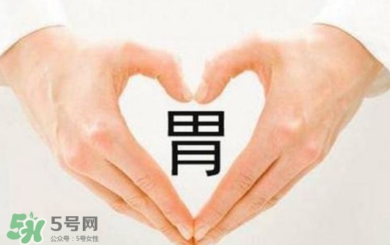 胃炎犯了吃什么藥好得快？胃炎復(fù)發(fā)吃什么藥好