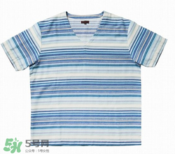 clot是什么牌子？clot是什么檔次？