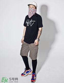 clot是什么牌子？clot是什么檔次？