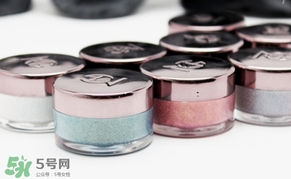 make up geek是什么牌子？make up geek什么檔次？