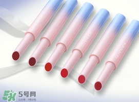 卡奈姿眉筆怎么樣？卡奈姿眉筆好用嗎？