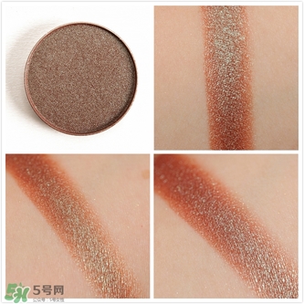 make up geek是什么牌子？make up geek什么檔次？