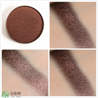 make up geek是什么牌子？make up geek什么檔次？