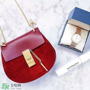 chloe包包多少錢一個？chloe蔻依包包專柜價格