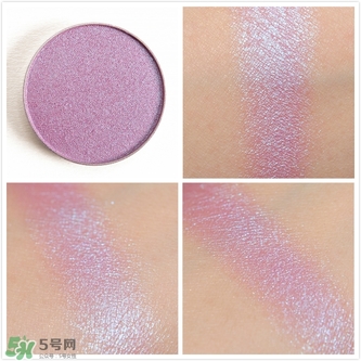make up geek是什么牌子？make up geek什么檔次？