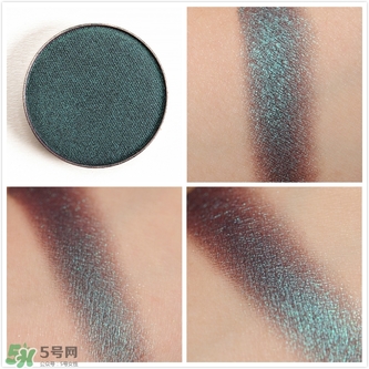 make up geek是什么牌子？make up geek什么檔次？