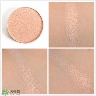 make up geek是什么牌子？make up geek什么檔次？