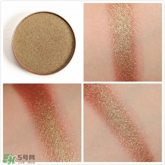 make up geek是什么牌子？make up geek什么檔次？