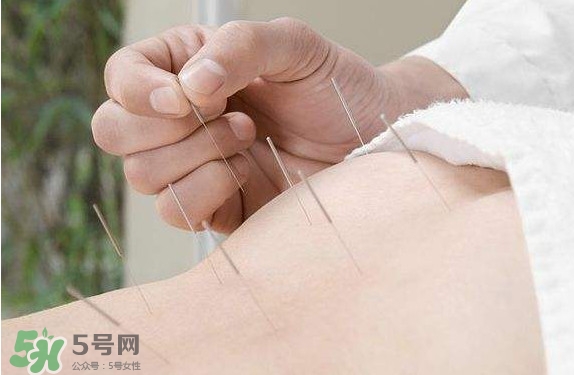 中醫(yī)治流產(chǎn)的效果如何？中醫(yī)治流產(chǎn)效果怎么樣
