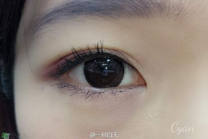 make up geek是什么牌子？make up geek什么檔次？
