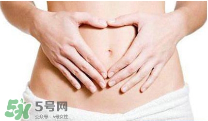 喝牛奶可以治便秘嗎？喝牛奶可不可以治便秘