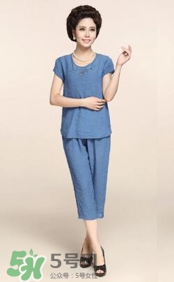 5月份去浙江穿什么？五月份去浙江穿衣搭配