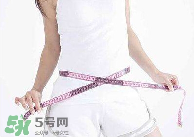 喝水會(huì)長胖嗎？喝水會(huì)不會(huì)長胖