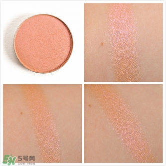 make up geek是什么牌子？make up geek什么檔次？