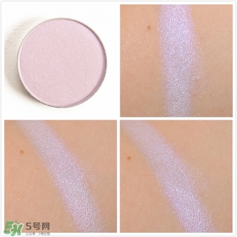 make up geek是什么牌子？make up geek什么檔次？