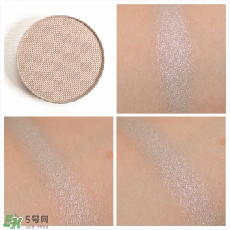 make up geek是什么牌子？make up geek什么檔次？