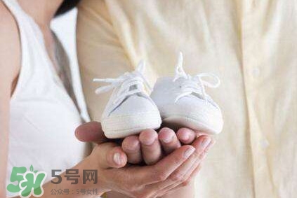備孕期可以喝中藥嗎？備孕期可不可以喝中藥