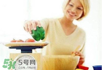 備孕期可以喝中藥嗎？備孕期可不可以喝中藥