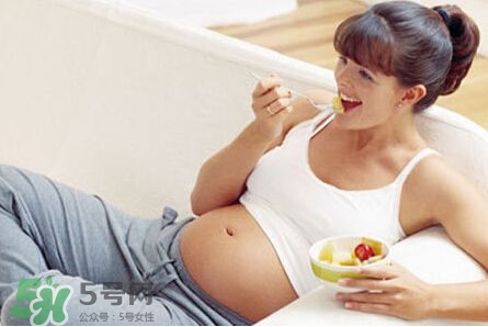 孕婦吃豬肝對胎兒好嗎 孕婦吃豬肝好嗎 