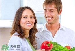 備孕期可以喝中藥嗎？備孕期可不可以喝中藥