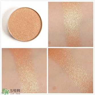 make up geek是什么牌子？make up geek什么檔次？