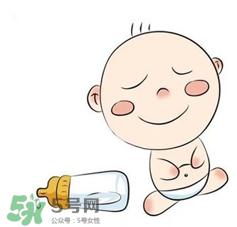 手足口病如何預(yù)防？手足口病怎樣預(yù)防