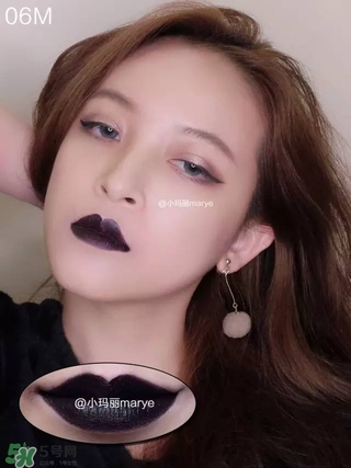 美寶蓮是哪國的牌子？屬于什么檔次？