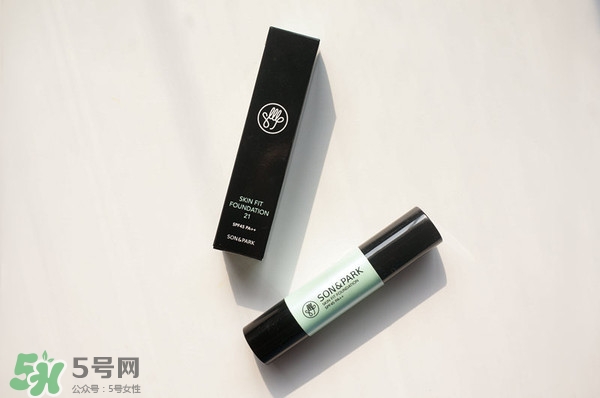 2017粉底棒什么牌子好？2017粉底棒推薦