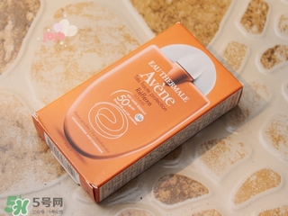 雅漾小金剛防曬霜多少錢？雅漾小金剛防曬霜專柜價(jià)格